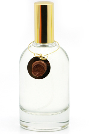 Fragrantica image 2