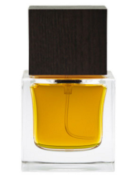 Fragrantica image 2
