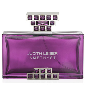 Fragrantica image 2