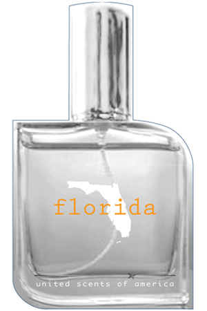 Bottle image 2