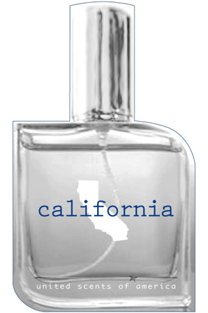 Bottle image 2