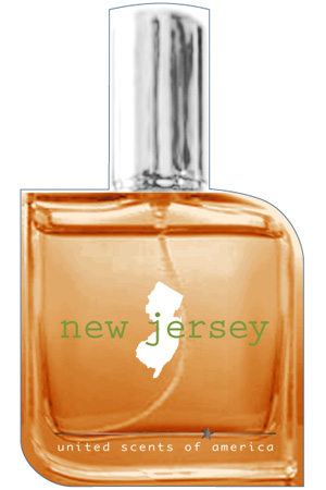 Bottle image 2