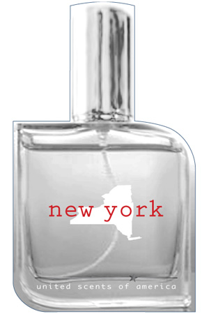 Bottle image 2