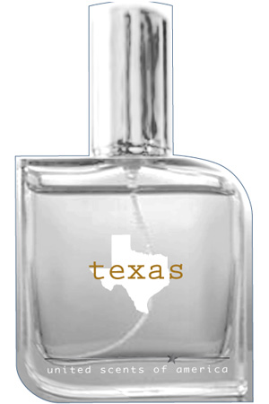 Bottle image 2