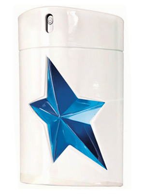 Thierry Mugler A * メン PURE SHOT 100ml 新品 A*Men Pure Shot Mugler одеколон — аромат для мужчин 2012