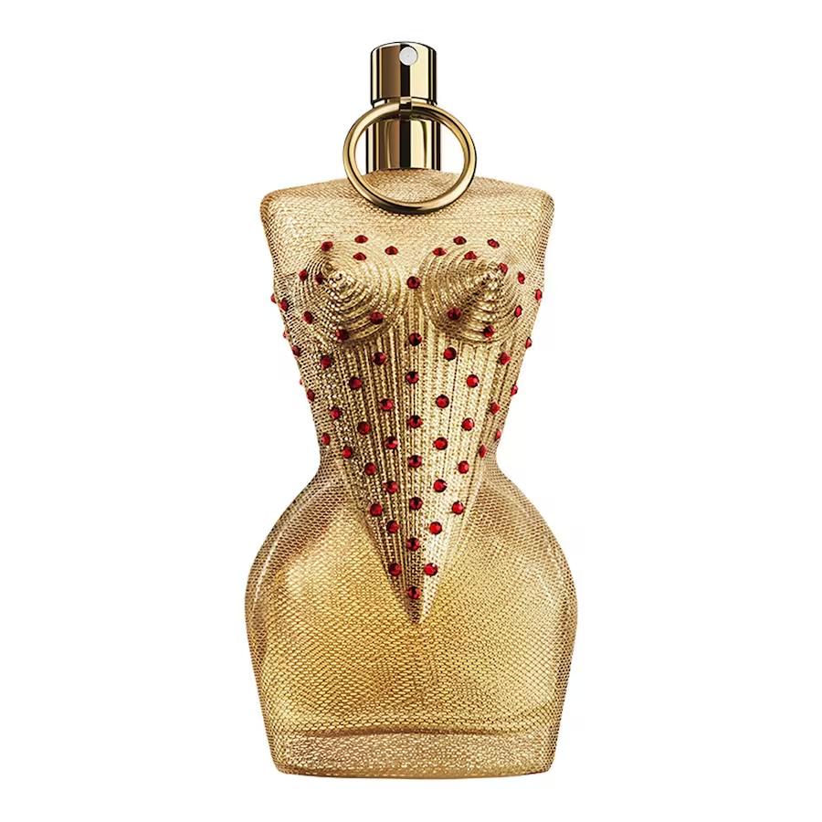 Gaultier Divine Collector Edition 2026 Jean Paul Gaultier 香水