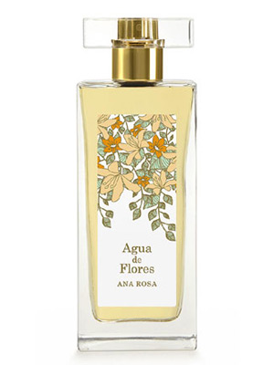 Bottle image 2
