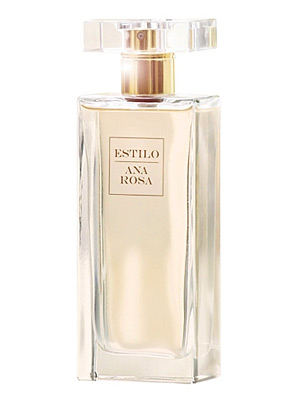 Bottle image 2