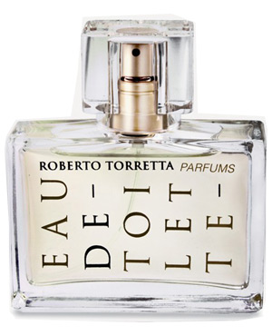 Bottle image 2