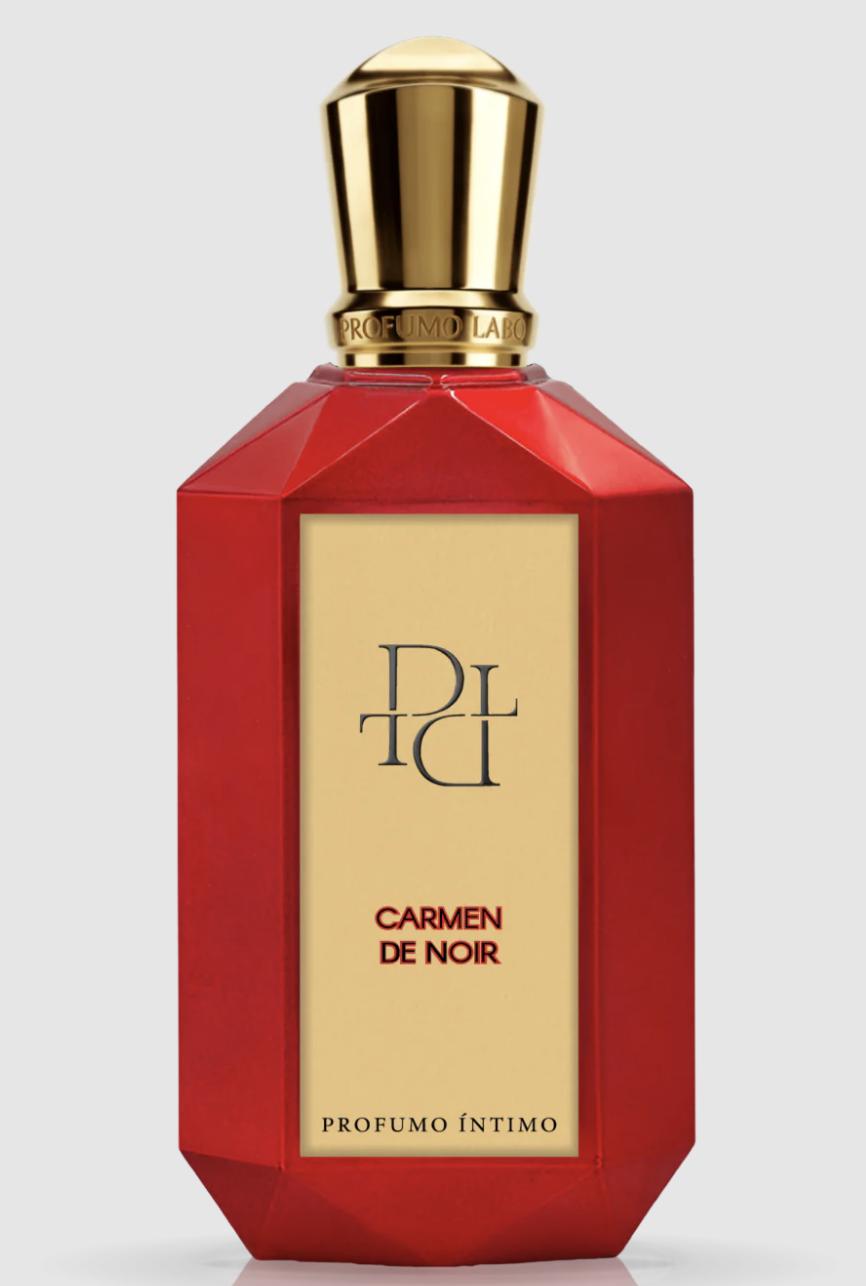 Carmen De Noir PROFUMO LABO perfume