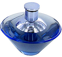 Bottle image