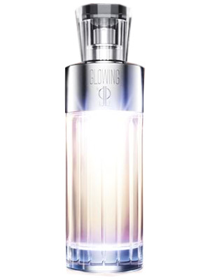 Bottle image