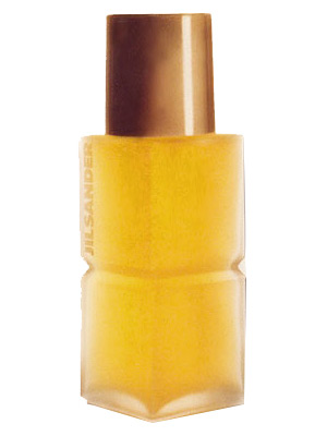 Bottle image 2