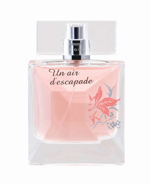 Bottle image