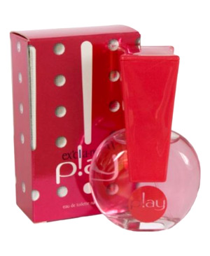 Fragrantica image 2