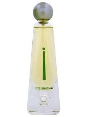 Fragrantica image 2