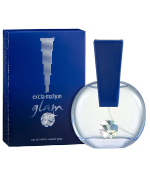 Bottle image 2