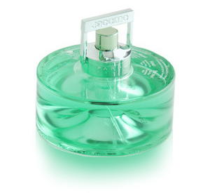 Bottle image