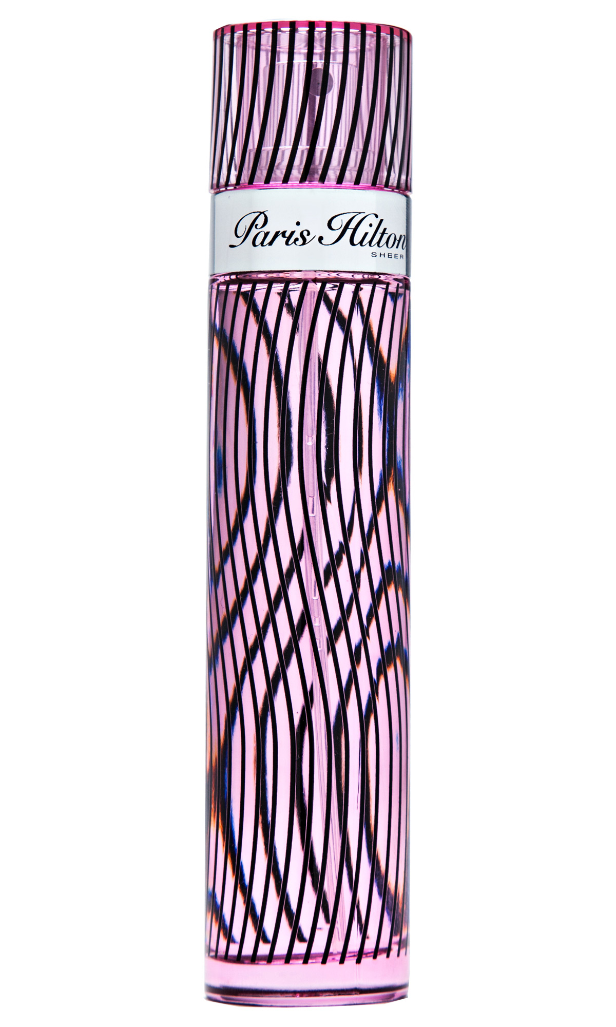 Fragrantica image 2