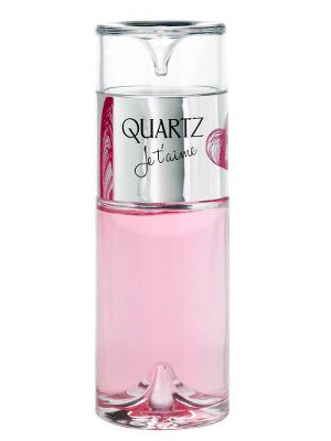 Bottle image