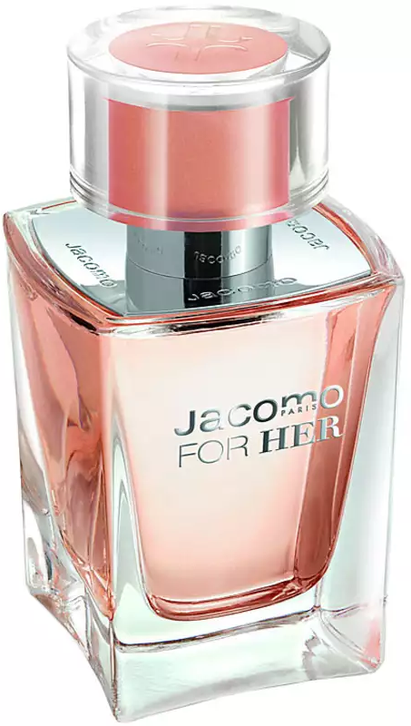 Amazon Jacomo For Her Perfume Jacomo For Her Price Jacomo For Her