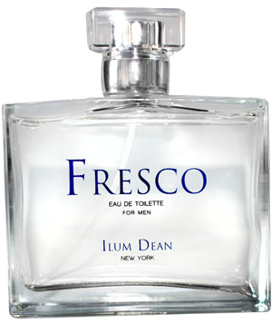 Bottle image 2