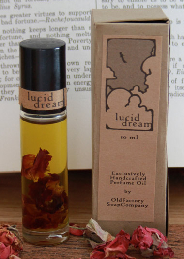 Fragrantica image 2