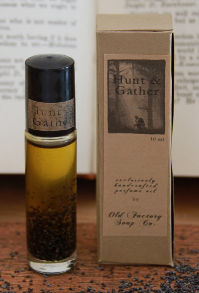 Bottle image 2