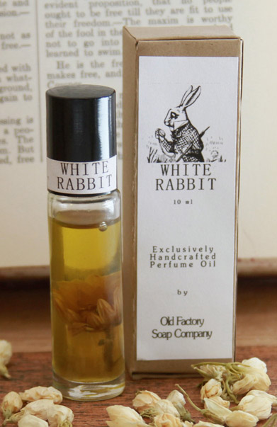 Fragrantica image 2