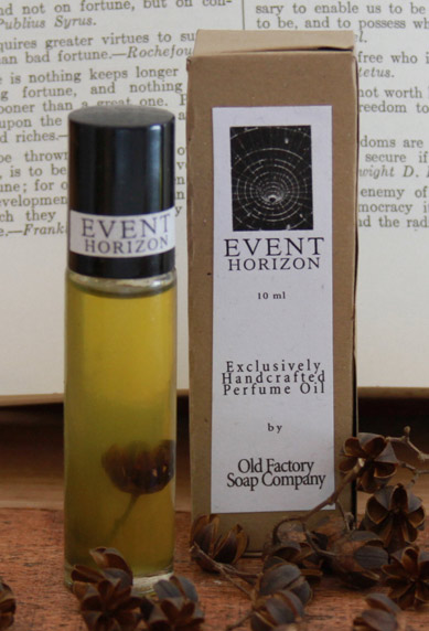 Fragrantica image 2