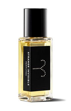 Fragrantica image 2
