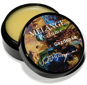 Fragrantica image 2