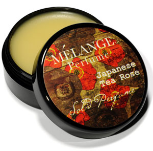 Bottle image 2