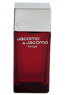 ジャコモ ジャコモデジャコモ ルージュ オーデトワレ スプレータイプ 100ml Amazon | 【ジャコモ】ジャコモ デ ジャコモ EDT・SP 100ml