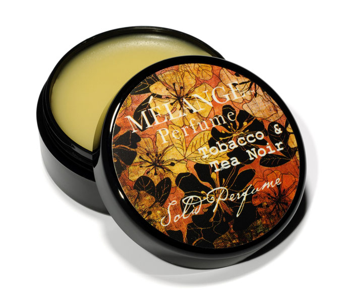 Fragrantica image 2