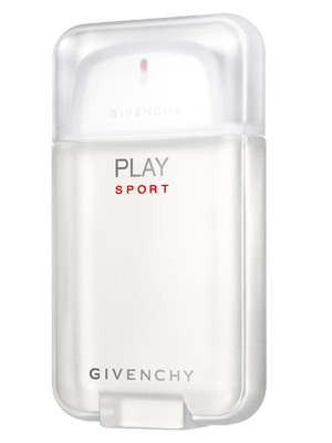 ジバンシィ GIVENCHY Play ジャージ ビンテージ ホワイト L ジバンシィ GIVENCHY Play ジャージ ビンテージ ホワイト L 【公式通販】