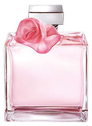 Bottle image