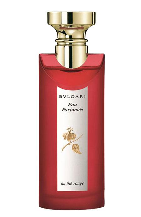 Bvlgari Eau Parfumee Au The Rouge 1.7 Fl Oz / 50 ml Spray
