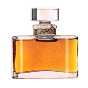 Bottle image