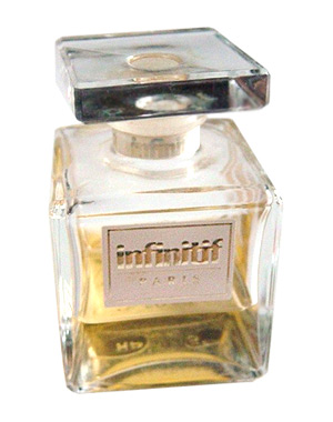 Bottle image 2