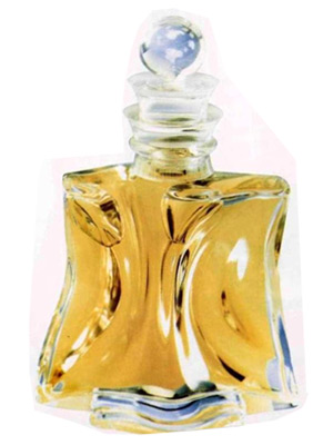 Bottle image 2