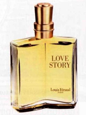 Bottle image 2