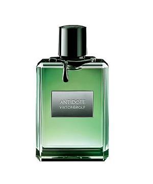 Fragrantica image 2