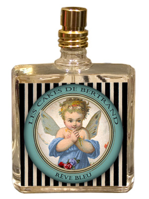 Bottle image 2