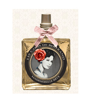 Bottle image 2