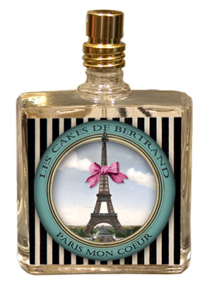 Bottle image 2