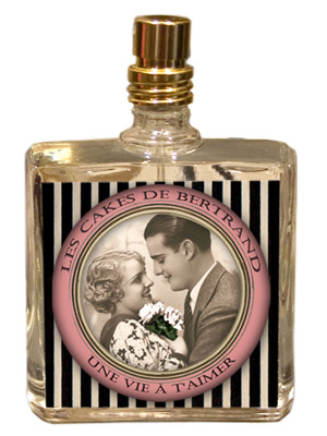 Bottle image 2