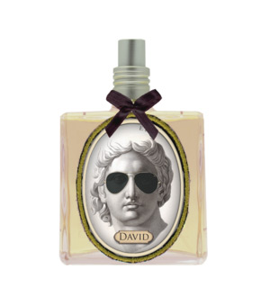 Bottle image 2