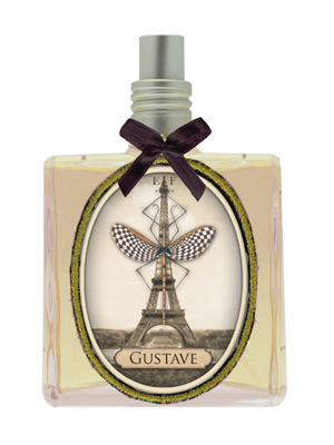 Bottle image 2