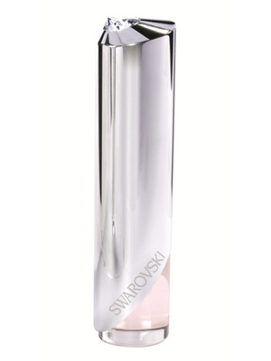 Fragrantica image 2